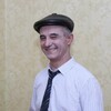 Бозор Боря, 57, г.Домодедово Бозор Боря, 57, г.Домодедово