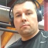 sergeiii, 43, г.Каунас sergeiii, 43, г.Каунас