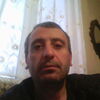 Гайк, 44, г.Echmiadzin Гайк, 44, г.Echmiadzin