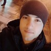 Kuhzod Abdulhaev, 25, г.Худжанд Kuhzod Abdulhaev, 25, г.Худжанд