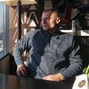 Vytenis, 50, г.Вильнюс Vytenis, 50, г.Вильнюс