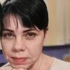 Светлана, 43, г.Кременчуг Светлана, 43, г.Кременчуг
