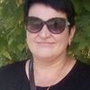 галина, 45, г.Каменское галина, 45, г.Каменское
