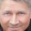 Николай, 48, г.Абинск Николай, 48, г.Абинск