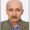 влад петров, 65, г.Павлодар влад петров, 65, г.Павлодар