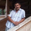 Айрат, 44, г.Зеленодольск Айрат, 44, г.Зеленодольск