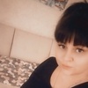Ирина Коробкова, 26, г.Алексеевка Ирина Коробкова, 26, г.Алексеевка