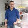 Томас, 32, г.Невьянск Томас, 32, г.Невьянск