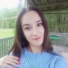 Элина, 21, г.Можга Элина, 21, г.Можга