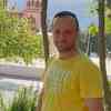 Дима, 40, г.Афины Дима, 40, г.Афины