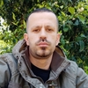 dalibor radenovic, 36, г.Тель-Авив-Яффа dalibor radenovic, 36, г.Тель-Авив-Яффа