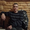 Сергей, 39, г.Шостка Сергей, 39, г.Шостка