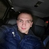 Сергей Владимирович, 25, г.Киров Сергей Владимирович, 25, г.Киров