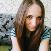 Екатерина, 26, г.Краснокаменск Екатерина, 26, г.Краснокаменск