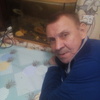 Юрий, 58, г.Курск Юрий, 58, г.Курск