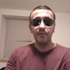 Pantelis, 41, г.Афины Pantelis, 41, г.Афины