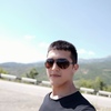 камиль, 25, г.Стерлитамак камиль, 25, г.Стерлитамак