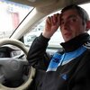 Андрей, 31, г.Кытманово Андрей, 31, г.Кытманово