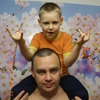 Павел, 38, г.Советск (Кировская обл.) Павел, 38, г.Советск (Кировская обл.)