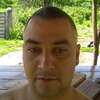 Максим, 39, г.Светловодск Максим, 39, г.Светловодск