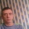 Дима, 35, г.Невьянск Дима, 35, г.Невьянск