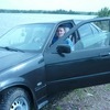 Виталик, 36, г.Ярцево Виталик, 36, г.Ярцево