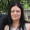 Оксана, 42, г.Херсон Оксана, 42, г.Херсон