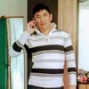 Ерден, 29, г.Астана Ерден, 29, г.Астана