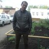 Габидуллин, 38, г.Заинск Габидуллин, 38, г.Заинск