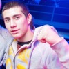 Костя, 30, г.Октябрьский (Башкирия) Костя, 30, г.Октябрьский (Башкирия)