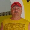 Саша, 52, г.Санкт-Петербург Саша, 52, г.Санкт-Петербург