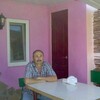 ВАЛЕРИЙ, 61, г.Миргород ВАЛЕРИЙ, 61, г.Миргород