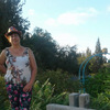 Ecaterina Birca, 47, г.Эйлат Ecaterina Birca, 47, г.Эйлат