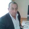 vasif, 55, г.Баку vasif, 55, г.Баку