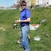 Андрей, 36, г.Краснодар Андрей, 36, г.Краснодар