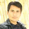 Hakim, 31, г.Джизак Hakim, 31, г.Джизак