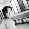 mahendra, 19, г.Дели mahendra, 19, г.Дели