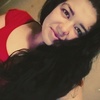 Анастасия, 21, г.Александрия Анастасия, 21, г.Александрия