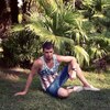 Юрий, 25, г.Москва Юрий, 25, г.Москва