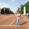 Michael, 24, г.Лондон Michael, 24, г.Лондон