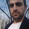 Саня, 24, г.Ереван Саня, 24, г.Ереван