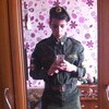 Максим, 17, г.Людиново Максим, 17, г.Людиново