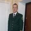 Иван, 27, г.Электросталь Иван, 27, г.Электросталь