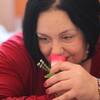 Alita Nikitina, 22, г.Айзпуте Alita Nikitina, 22, г.Айзпуте