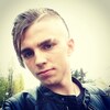 Alexandru, 21, г.Париж Alexandru, 21, г.Париж