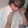 Den Washington, 24, г.Олекминск Den Washington, 24, г.Олекминск