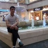 Artur, 31, г.Ереван Artur, 31, г.Ереван