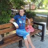 Демьян, 26, г.Инза Демьян, 26, г.Инза