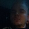 Яник, 24, г.Ровно Яник, 24, г.Ровно