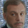 ingvar rokotov, 49, г.Мукачево ingvar rokotov, 49, г.Мукачево